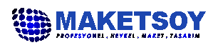 maketsoy logo